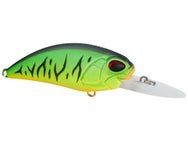 Duo Realis Crankbait M65 11A