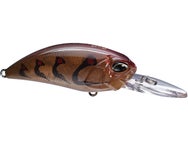 Duo Realis Crankbait M65 11A