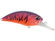 Duo Realis Crankbait M65 11A