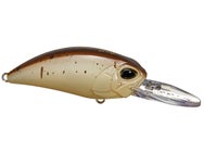 Duo Realis Crankbait M65 11A