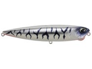 SEÑUELOS DUO REALIS PENCIL 110 (Tamaño 11cm) (Peso 3/4oz) - Fullpesca S.A