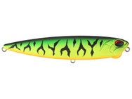 Duo Realis Pencil Topwater