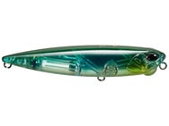 Duo Realis Pencil Topwater