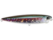 Duo Realis Pencil Topwater