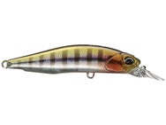 Duo Realis Rozante 63SP Jerkbait