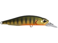 Duo Realis Rozante 63SP Jerkbait