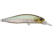 Duo Realis Rozante 63SP Jerkbait