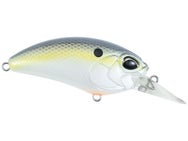 Duo Realis Crankbait M62 5A