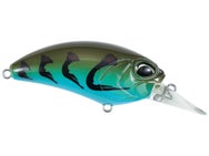 Duo Realis Crankbait M62 5A