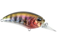 Duo Realis Crankbait M62 5A