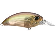 Duo Realis Crankbait M62 5A