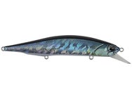 Duo Realis Suspending Jerkbaits 110SP