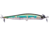 Duo Realis Spinbait Spybait Series