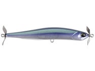 Duo Realis Spinbait Spybait Series
