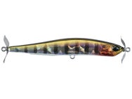 Duo Realis Spinbait Spybait Series