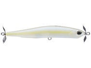 Duo Realis Spinbait Spybait Series