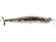 Duo Realis Spinbait 80 Goby 3/8oz