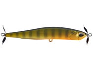 Duo Realis Spinbait Spybait Series