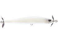 Duo Realis Spinbait Spybait Series