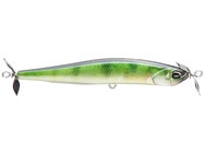 Duo Realis Spinbait 80 Perch 3/8oz
