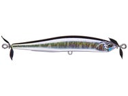 Duo Realis Spinbait Spybait Series