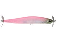 Duo Realis Spinbait Spybait Series