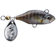 Duo Realis Spin Gill ND 3/8oz