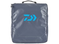 Daiwa D-Vec Tackle Binder