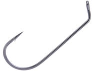 Victory Hooks 10798 60 Degree Flat Eye Jig Hook 100pk