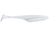 Duo Realis Versa Shad Elastomer Fat Swimbait