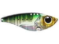 Damiki Vault Blade Baits