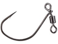 Decoy DS Masubari Worm123 Hook 5pk
