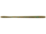 Berkley Powerbait Maxscent D-Worm