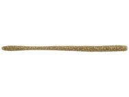 Berkley Powerbait Maxscent D-Worm