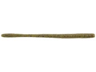 Berkley Powerbait Maxscent D-Worm