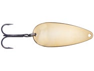 Dixie Jet Original Flutter Spoon 