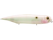 Megabass Dog-X Diamante Sonic Slide Walking Bait