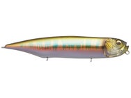 Megabass Dog-X Diamante Sonic Slide Walking Bait