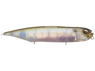 Megabass Dog-X Diamante Sonic Slide Walking Bait