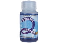 Dyeing2Fish Dipping Dye 2oz