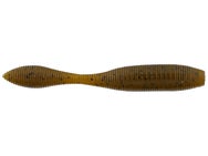 Daiwa Yamamoto Neko Macho Worm