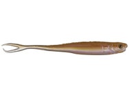 Engine Baby Like Elastomer Minnow 2" 5pk