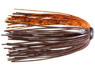 Epic Baits Bobby Lane Punch Skirt 2pk