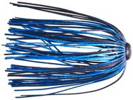 Epic Baits Bobby Lane Punch Skirt 2pk