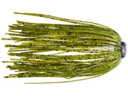 Epic Baits Bobby Lane Punch Skirt 2pk