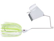 Epic Baits Slow Roll'r Buzzbait