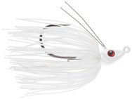 Epic Baits Tournament Grade Swim Jig