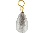 Eagle Claw Bass Casting Sinker