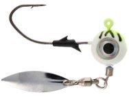 EC Lazer Pro-V Eagle Eye Underspin Ball Head 2pk