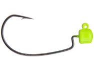 Eagle Claw Lazer Sharp Finesse EWG Jig 4pk
